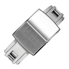 Silver (Steel)