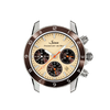 Case Diameter: 41mm, Lug Width: 20mm / include_only=strap-finder_tag1 / Sinn,Beige,Chronograph,20 / position-top=-31 / position-bottom=-29