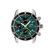 Case Diameter: 41mm, Lug Width: 20mm / include_only=strap-finder_tag1 / Sinn,Green,Chronograph,20 / position-top=-31 / position-bottom=-29