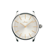 Case Diameter: 36mm, Lug Width: 19mm / include_only=strap-finder_tag1 / Sinn,White,Dress,19 / position-top=-33.5 / position-bottom=-30.6