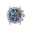 Case Diameter: 43mm, Lug Width: 22mm / include_only=strap-finder_tag1 / Sinn,Blue,Chronograph,22 / position-top=-32 / position-bottom=-30.8