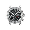 Case Diameter: 43mm, Lug Width: 22mm / include_only=strap-finder_tag1 / Sinn,Black,Chronograph,22 / position-top=-32 / position-bottom=-30.8