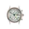 Case Diameter: 38.5mm, Lug Width: 20mm / include_only=strap-finder_tag1 / Sinn,White,Chronograph,20 / position-top=-32.8 / position-bottom=-30