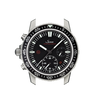 Case Diameter: 41mm, Lug Width: 20mm / include_only=strap-finder_tag1 / Sinn,Black,Chronograph,20 / position-top=-31.4 / position-bottom=-28.6