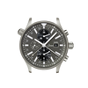 Case Diameter: 44mm, Lug Width: 22mm / include_only=strap-finder_tag1 / Sinn,Grey,Chronograph,22 / position-top=-32 / position-bottom=-30
