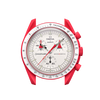 Case Diameter: 42mm, Lug Width: 20mm / include_only=strap-finder_tag1 / Swatch,White,Chronograph,20 / position-top=-31.2 / position-bottom=-31.5
