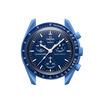 Case Diameter: 42mm, Lug Width: 20mm / include_only=strap-finder_tag1 / Swatch,Deep Blue,Chronograph,20 / position-top=-31.2 / position-bottom=-31.5