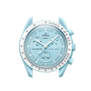 Case Diameter: 42mm, Lug Width: 20mm / include_only=strap-finder_tag1 / Swatch,Pale Blue,Chronograph,20 / position-top=-31.2 / position-bottom=-31.5