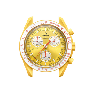 Case Diameter: 42mm, Lug Width: 20mm / include_only=strap-finder_tag1 / Swatch,Yellow,Chronograph,20 / position-top=-31.2 / position-bottom=-31.5