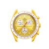 Case Diameter: 42mm, Lug Width: 20mm / include_only=strap-finder_tag1 / Swatch,Yellow,Chronograph,20 / position-top=-31.2 / position-bottom=-31.5