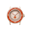 Case Diameter: 42.3mm, Lug Width: 21.7mm / include_only=strap-finder_tag1 / Swatch,Brown,Diver,21.7 / position-top=-31.2 / position-bottom=-31.5