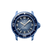 Case Diameter: 42.3mm, Lug Width: 21.7mm / include_only=strap-finder_tag1 / Swatch,Blue,Diver,21.7 / position-top=-31.2 / position-bottom=-31.5