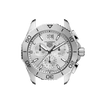 Case Diameter: 40mm, Lug Width: 20mm / include_only=strap-finder_tag1 / Tag Heuer,Grey,Diver,20 / position-top=-31 / position-bottom=-31