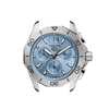 Case Diameter: 40mm, Lug Width: 20mm / include_only=strap-finder_tag1 / Tag Heuer,Baby Blue,Diver,20 / position-top=-31 / position-bottom=-31