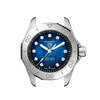 Case Diameter: 30mm, Lug Width: 14mm / include_only=strap-finder_tag1 / Tag Heuer,Blue,Diver,14 / position-top=-31 / position-bottom=-31