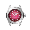 Case Diameter: 30mm, Lug Width: 14mm / include_only=strap-finder_tag1 / Tag Heuer,Red,Diver,14 / position-top=-31 / position-bottom=-31
