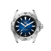 Case Diameter: 40mm, Lug Width: 20mm / include_only=strap-finder_tag1 / Tag Heuer,Blue,Diver,20 / position-top=-31 / position-bottom=-31