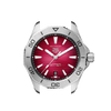 Case Diameter: 40mm, Lug Width: 20mm / include_only=strap-finder_tag1 / Tag Heuer,Red,Diver,20 / position-top=-31 / position-bottom=-31