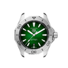 Case Diameter: 40mm, Lug Width: 20mm / include_only=strap-finder_tag1 / Tag Heuer,Green,Diver,20 / position-top=-31 / position-bottom=-31