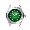 Case Diameter: 30mm, Lug Width: 14mm / include_only=strap-finder_tag1 / Tag Heuer,Green,Diver,14 / position-top=-31 / position-bottom=-31
