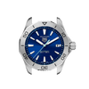 Case Diameter: 40mm, Lug Width: 20mm / include_only=strap-finder_tag1 / Tag Heuer,Blue,Diver,20 / position-top=-31 / position-bottom=-31