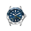 Case Diameter: 43mm, Lug Width: 21mm / include_only=strap-finder_tag1 / Tag Heuer,Blue,Diver,21 / position-top=-31 / position-bottom=-31