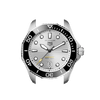 Case Diameter: 43mm, Lug Width: 21mm / include_only=strap-finder_tag1 / Tag Heuer,Grey,Diver,21 / position-top=-31 / position-bottom=-31