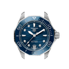 Case Diameter: 36mm, Lug Width: 21mm / include_only=strap-finder_tag1 / Tag Heuer,Blue,Diver,21 / position-top=-31 / position-bottom=-31