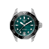 Case Diameter: 36mm, Lug Width: 21mm / include_only=strap-finder_tag1 / Tag Heuer,Blue-green,Diver,21 / position-top=-31 / position-bottom=-31