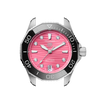 Case Diameter: 36mm, Lug Width: 21mm / include_only=strap-finder_tag1 / Tag Heuer,Pink,Diver,21 / position-top=-31 / position-bottom=-31