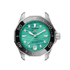Case Diameter: 36mm, Lug Width: 21mm / include_only=strap-finder_tag1 / Tag Heuer,Mint Green,Diver,21 / position-top=-31 / position-bottom=-31