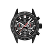 Case Diameter: 43mm, Lug Width: 21.5mm / include_only=strap-finder_tag1 / Tag Heuer,Black,Sports,21.5 / position-top=-31 / position-bottom=-31