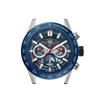 Case Diameter: 45mm, Lug Width: 22.5mm / include_only=strap-finder_tag1 / Tag Heuer,Blue,Sports,22.5 / position-top=-31 / position-bottom=-31