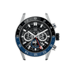 Case Diameter: 45mm, Lug Width: 22.5mm / include_only=strap-finder_tag1 / Tag Heuer,Black,Sports,22.5 / position-top=-31 / position-bottom=-31