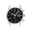 Case Diameter: 41mm, Lug Width: 20mm / include_only=strap-finder_tag1 / Tag Heuer,Black,Sports,20 / position-top=-31 / position-bottom=-31