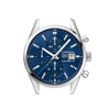 Case Diameter: 41mm, Lug Width: 20mm / include_only=strap-finder_tag1 / Tag Heuer,Blue,Sports,20 / position-top=-31 / position-bottom=-31