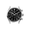 Case Diameter: 42mm, Lug Width: 22mm / include_only=strap-finder_tag1 / Tag Heuer,Black,Sports,22 / position-top=-31 / position-bottom=-31