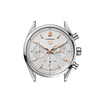 Case Diameter: 42mm, Lug Width: 22mm / include_only=strap-finder_tag1 / Tag Heuer,White,Sports,22 / position-top=-31 / position-bottom=-31