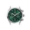 Case Diameter: 42mm, Lug Width: 22mm / include_only=strap-finder_tag1 / Tag Heuer,Green,Sports,22 / position-top=-31 / position-bottom=-31