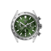 Case Diameter: 44mm, Lug Width: 22mm / include_only=strap-finder_tag1 / Tag Heuer,Green,Sports,22 / position-top=-31 / position-bottom=-31