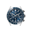 Case Diameter: 44mm, Lug Width: 22mm / include_only=strap-finder_tag1 / Tag Heuer,Blue,Sports,22 / position-top=-31 / position-bottom=-31