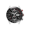 Case Diameter: 44mm, Lug Width: 22mm / include_only=strap-finder_tag1 / Tag Heuer,Black,Sports,22 / position-top=-31 / position-bottom=-31