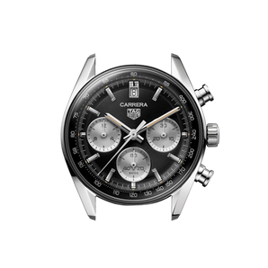 Case Diameter: 39mm, Lug Width: 20mm / include_only=strap-finder_tag1 / Tag Heuer,Black,Sports,20 / position-top=-31 / position-bottom=-31