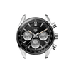 Case Diameter: 39mm, Lug Width: 20mm / include_only=strap-finder_tag1 / Tag Heuer,Black,Sports,20 / position-top=-31 / position-bottom=-31