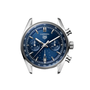 Case Diameter: 39mm, Lug Width: 21mm / include_only=strap-finder_tag1 / Tag Heuer,Blue,Sports,21 / position-top=-31 / position-bottom=-31