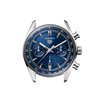 Case Diameter: 39mm, Lug Width: 21mm / include_only=strap-finder_tag1 / Tag Heuer,Blue,Sports,21 / position-top=-31 / position-bottom=-31
