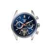 Case Diameter: 42mm, Lug Width: 22mm / include_only=strap-finder_tag1 / Tag Heuer,Blue,Sports,22 / position-top=-31 / position-bottom=-31