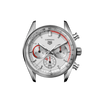 Case Diameter: 42mm, Lug Width: 22mm / include_only=strap-finder_tag1 / Tag Heuer,Grey,Sports,22 / position-top=-31 / position-bottom=-31
