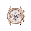Case Diameter: 42mm, Lug Width: 22mm / include_only=strap-finder_tag1 / Tag Heuer,Beige,Sports,22 / position-top=-31 / position-bottom=-31