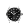 Case Diameter: 39mm, Lug Width: 20.5mm / include_only=strap-finder_tag1 / Tag Heuer,Black,Sports,20.5 / position-top=-31 / position-bottom=-31